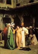 unknow artist Arab or Arabic people and life. Orientalism oil paintings  461 France oil painting artist